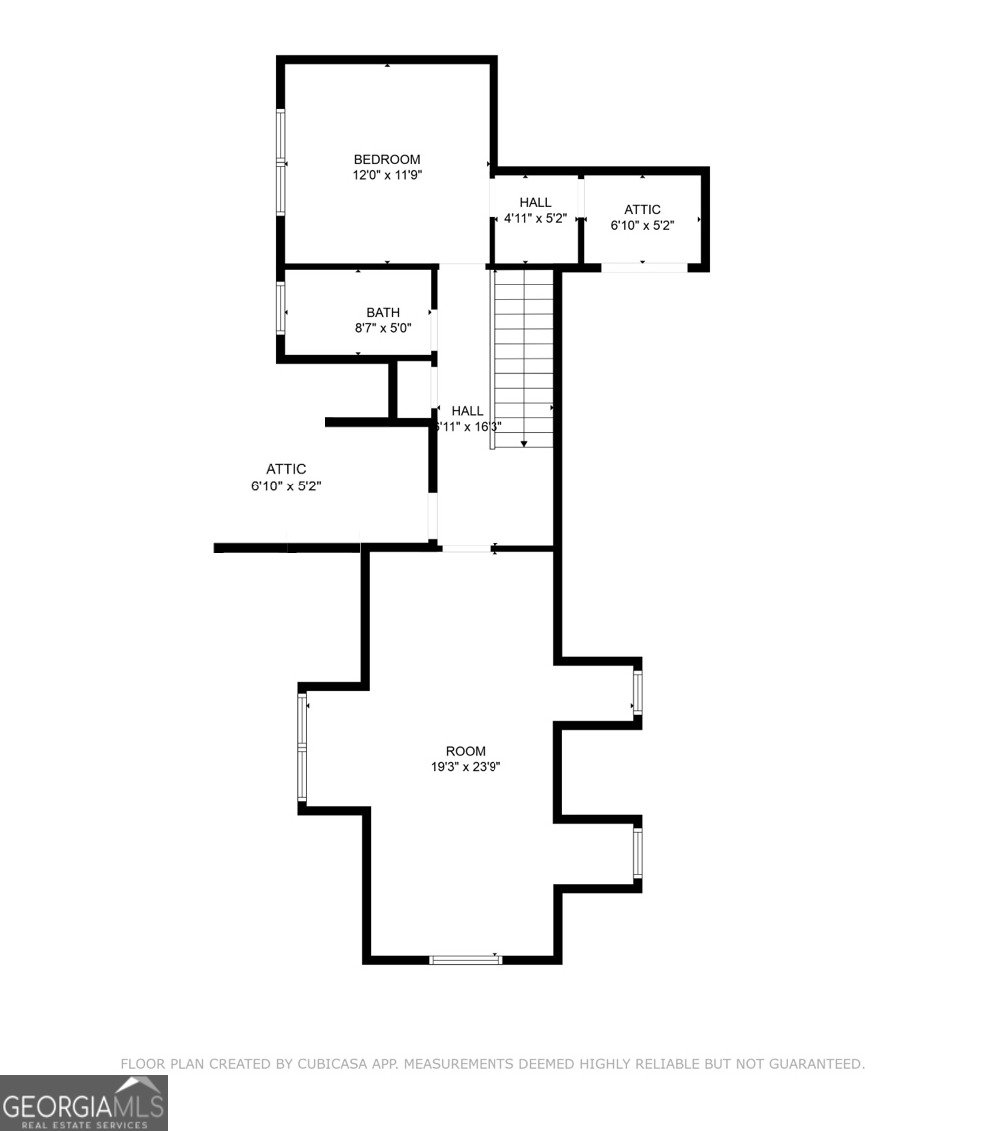 211 English Oaks Lane McDonough - 8