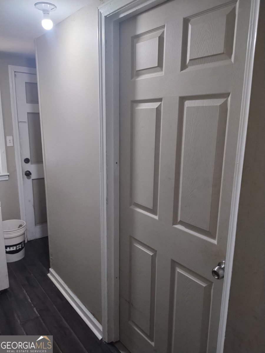 1446 Marion Place Macon - 11