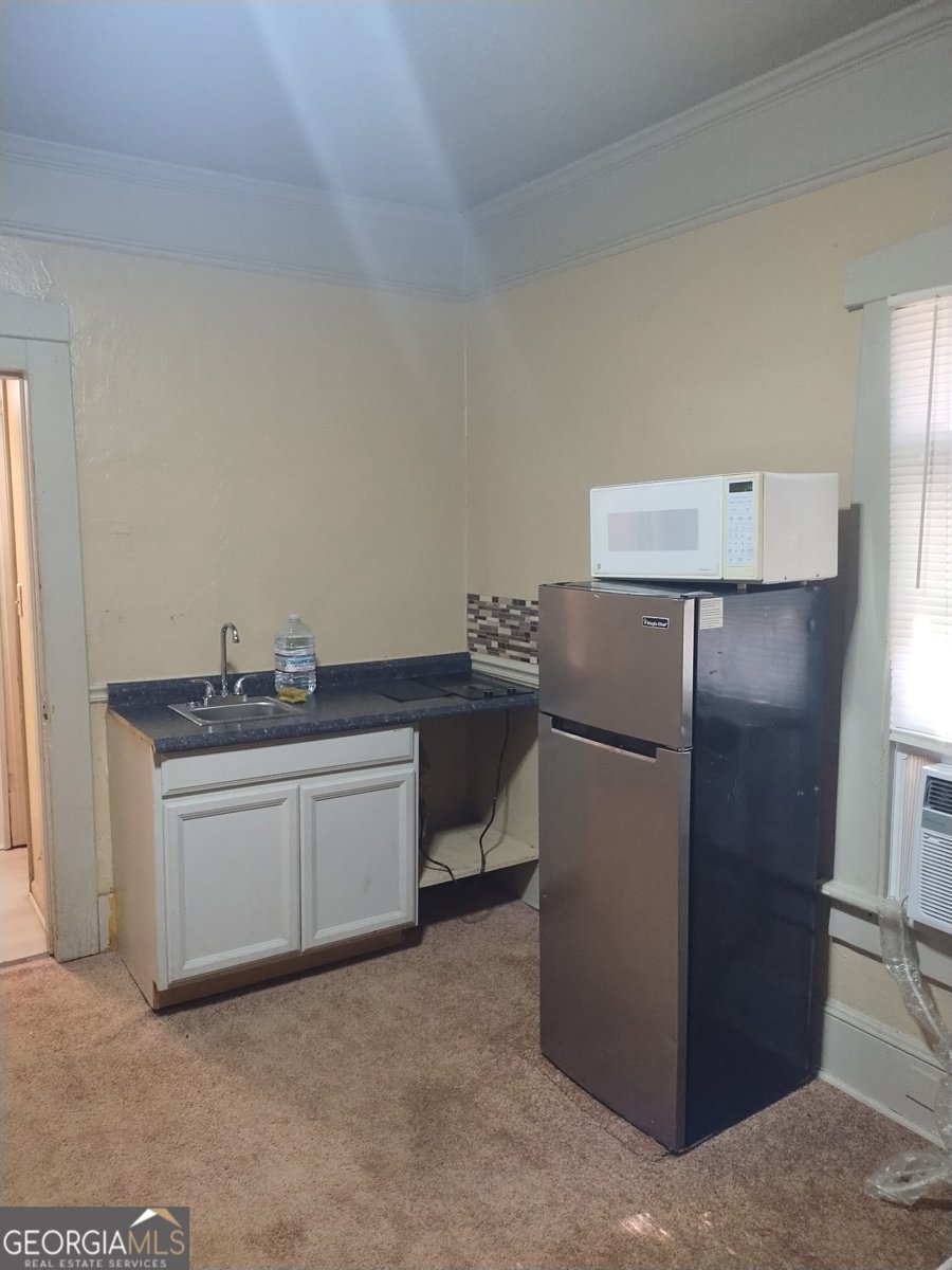 1446 Marion Place Macon - 12