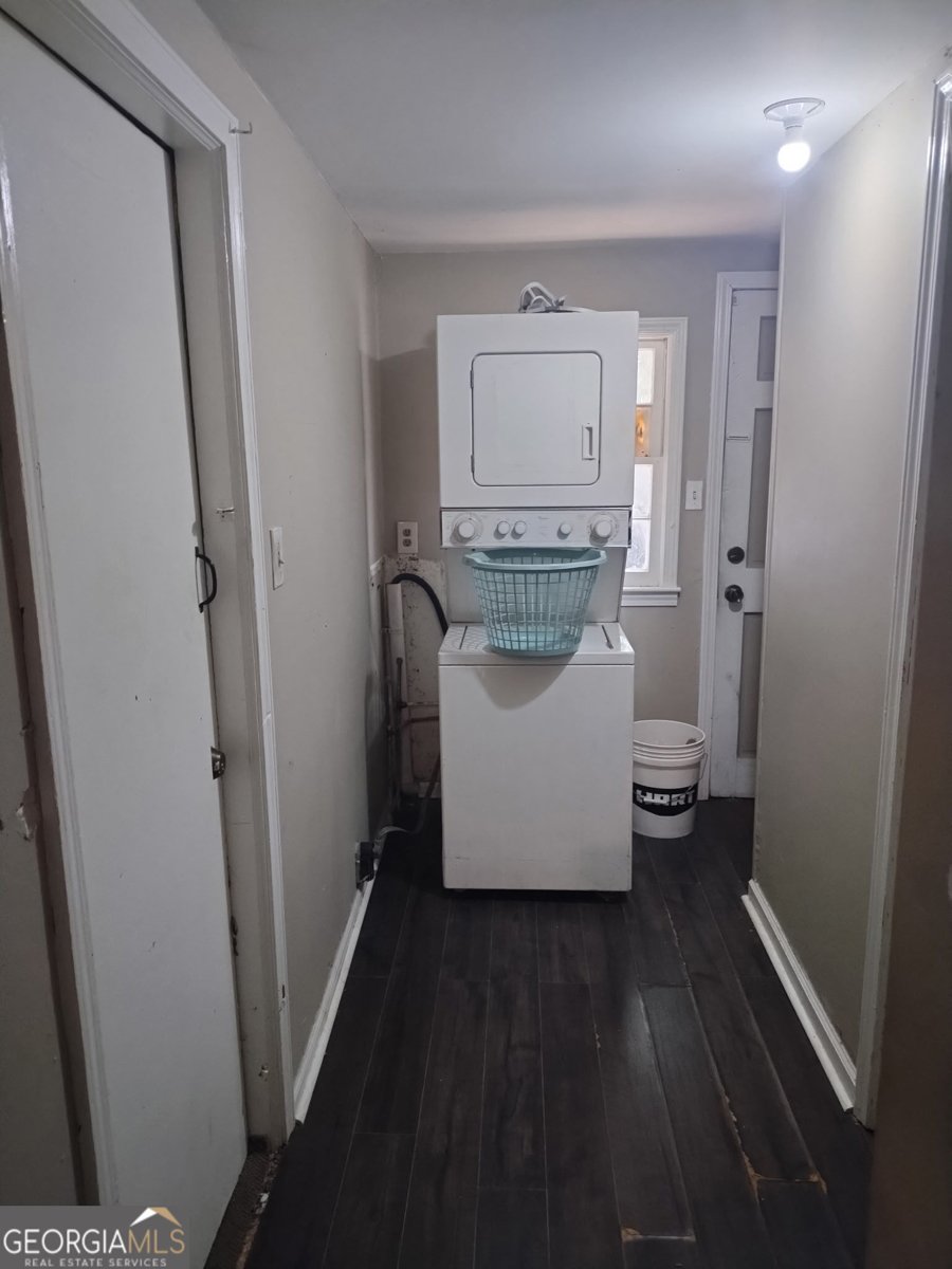 1446 Marion Place Macon - 14