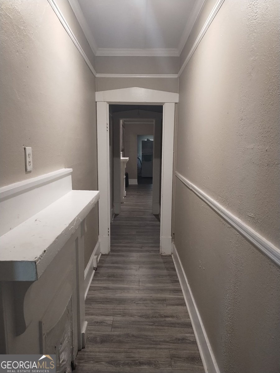 1446 Marion Place Macon - 15