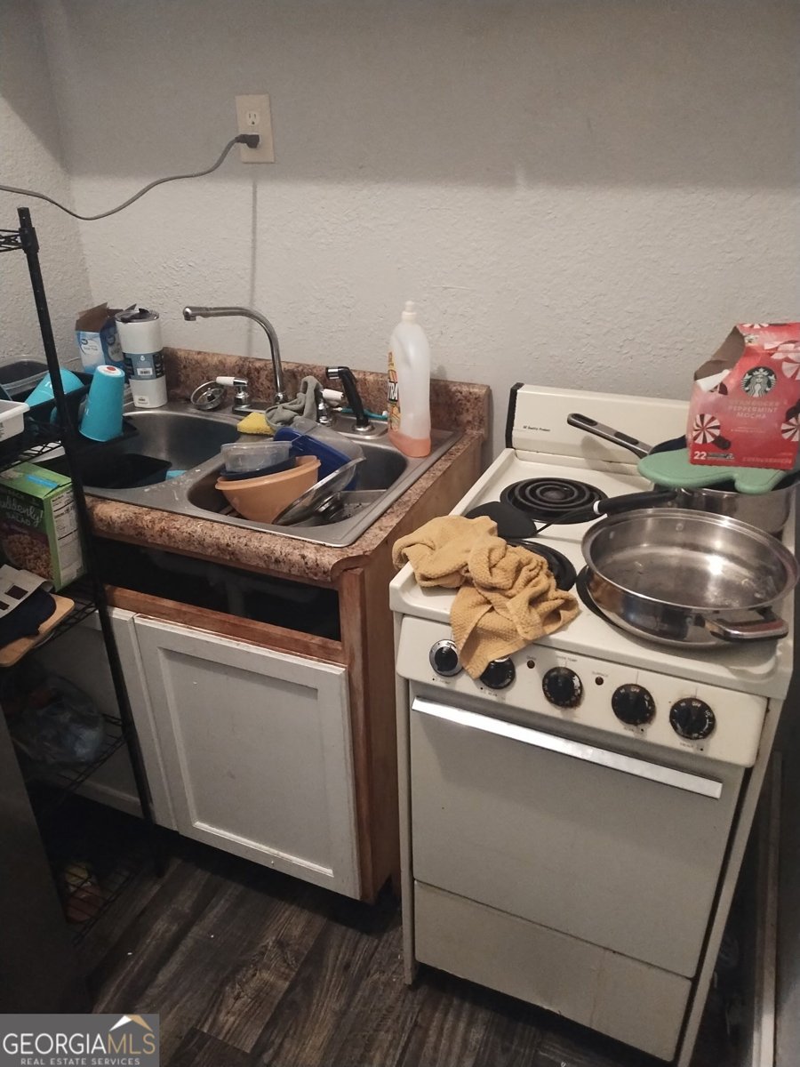 1446 Marion Place Macon - 17
