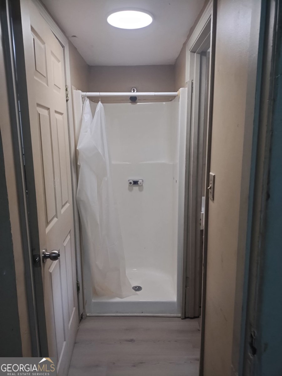 1446 Marion Place Macon - 21