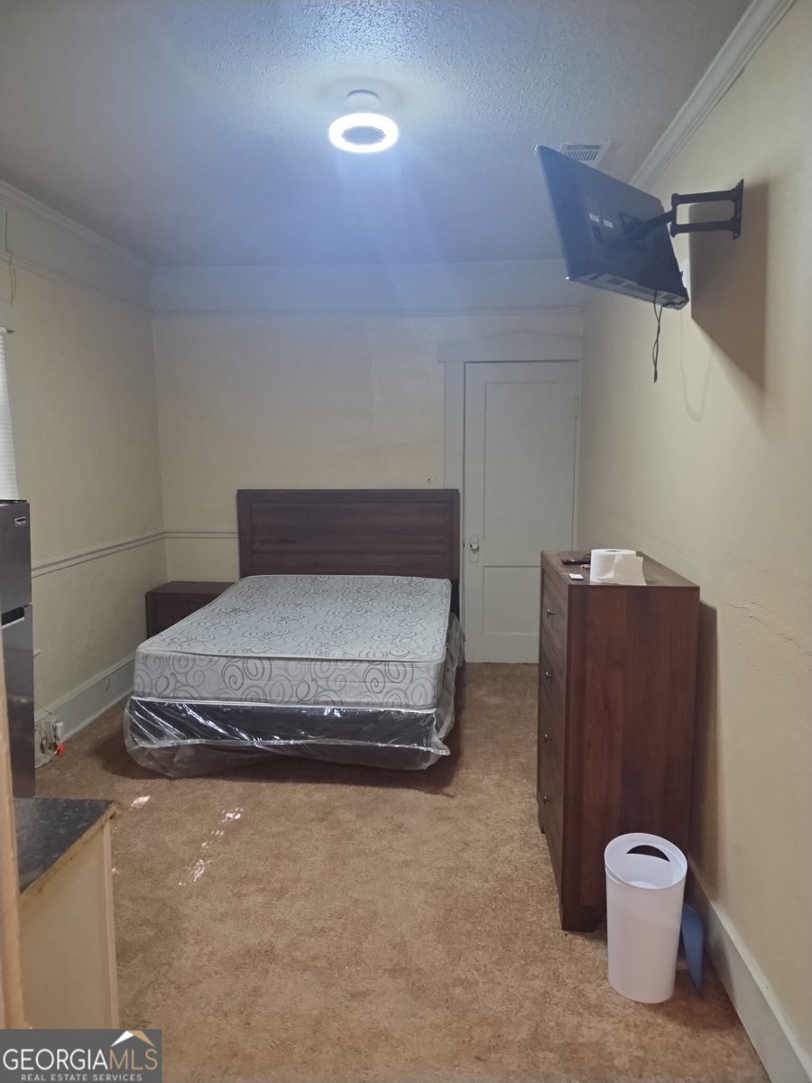 1446 Marion Place Macon - 22