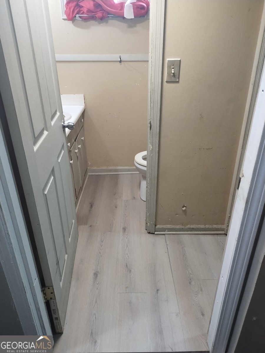 1446 Marion Place Macon - 5