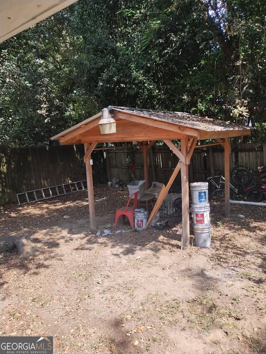 1446 Marion Place Macon - 8