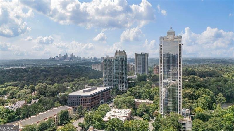 2828 PEACHTREE Road Atlanta - 16