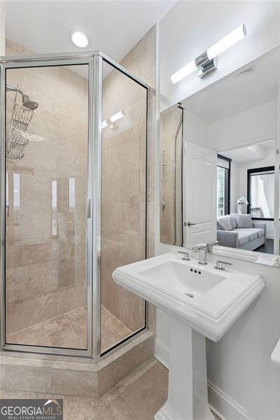 2828 PEACHTREE Road Atlanta - 3