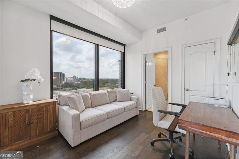 2828 PEACHTREE Road Atlanta - 5
