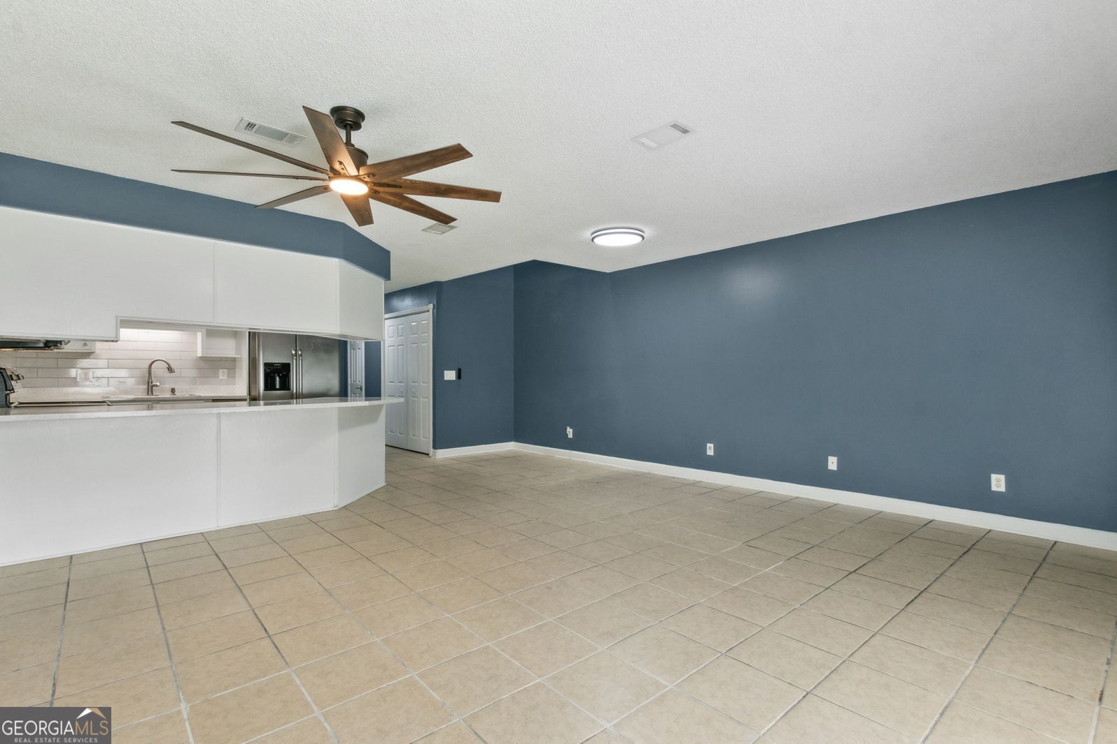 204 Lakemont Drive Kingsland - 10