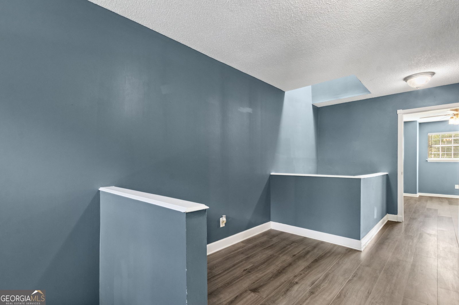 204 Lakemont Drive Kingsland - 11