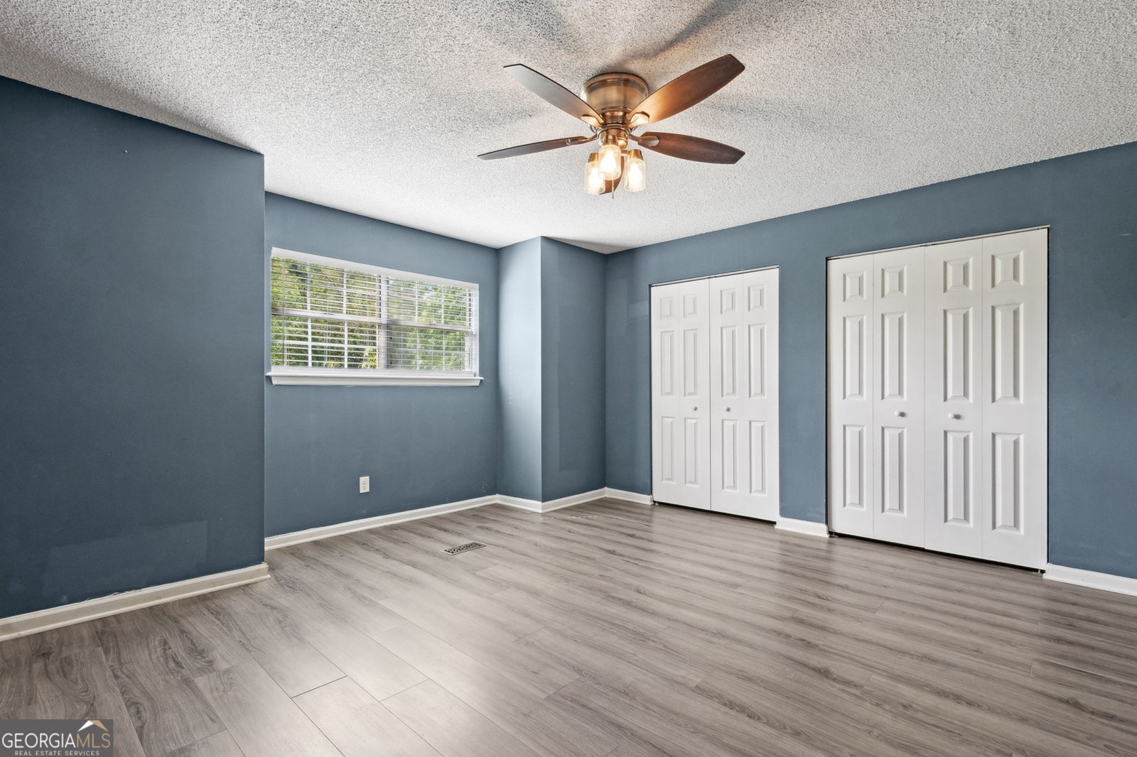 204 Lakemont Drive Kingsland - 12