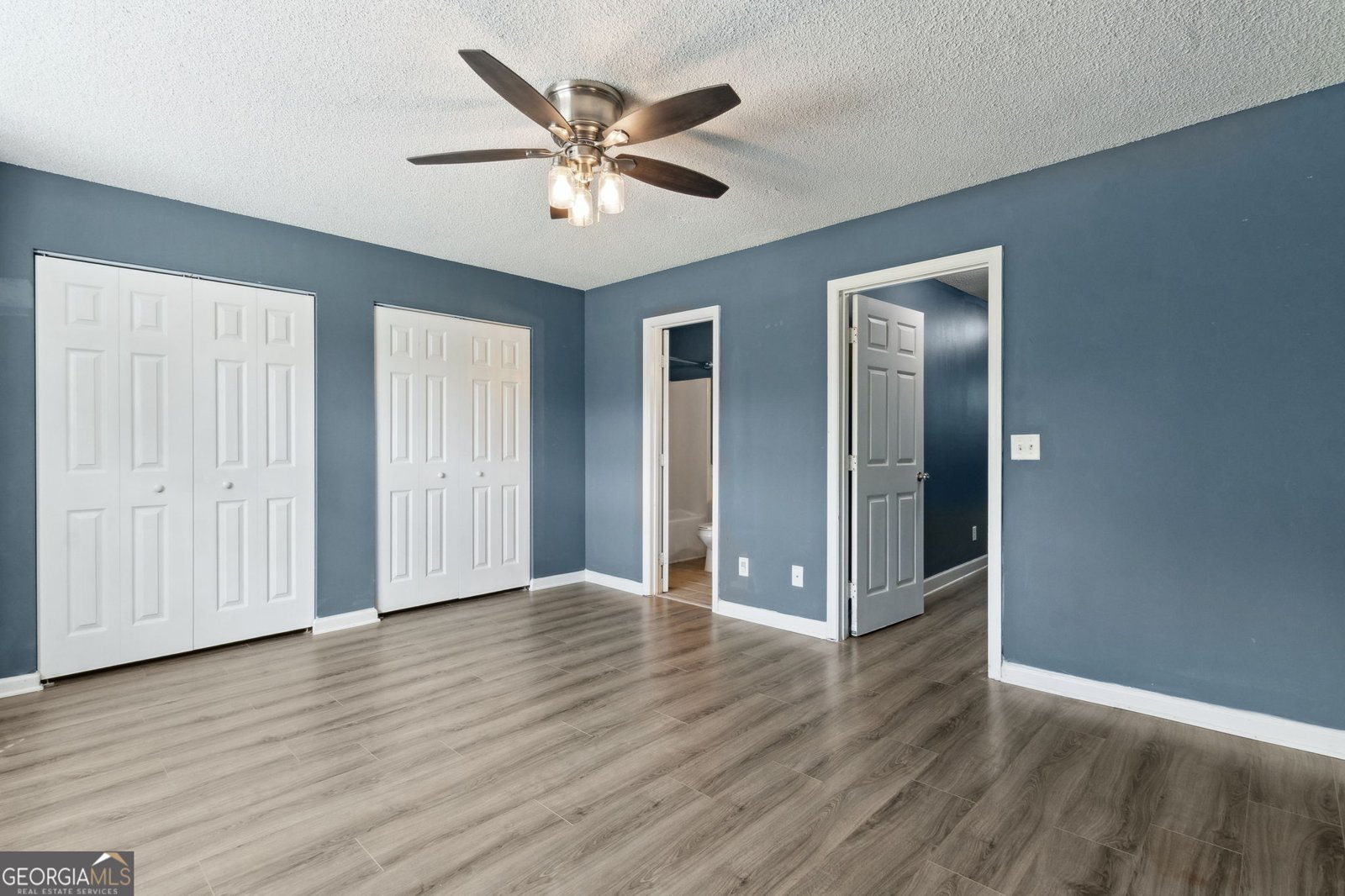 204 Lakemont Drive Kingsland - 13