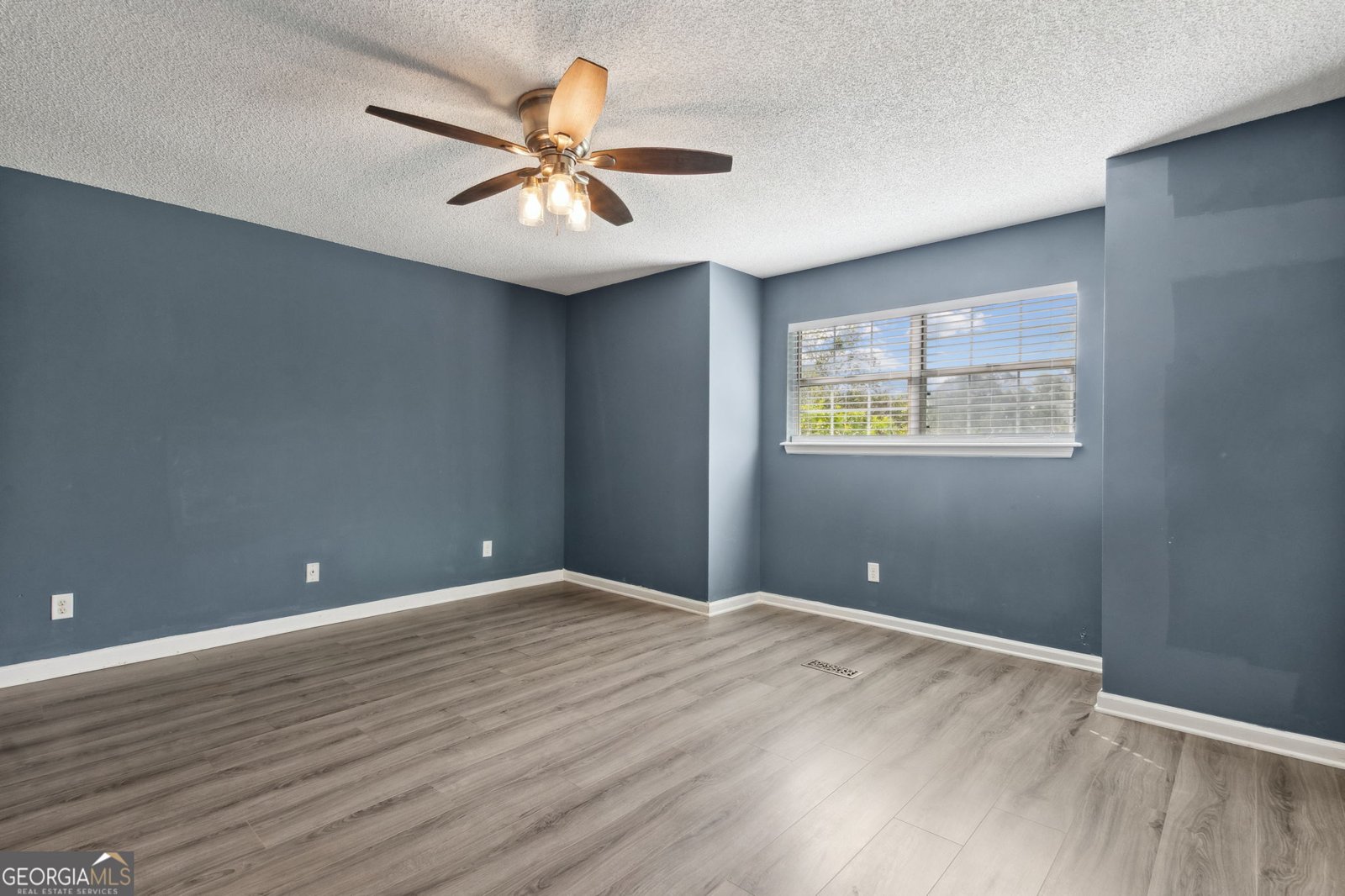 204 Lakemont Drive Kingsland - 14