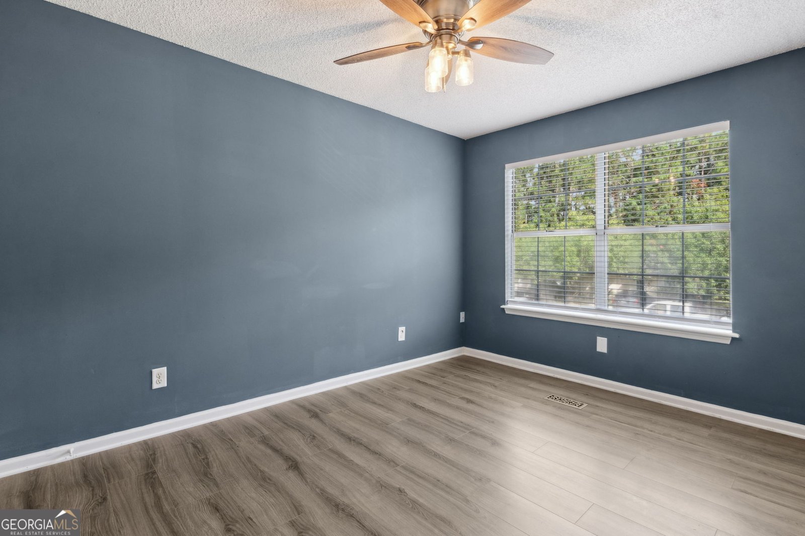 204 Lakemont Drive Kingsland - 17