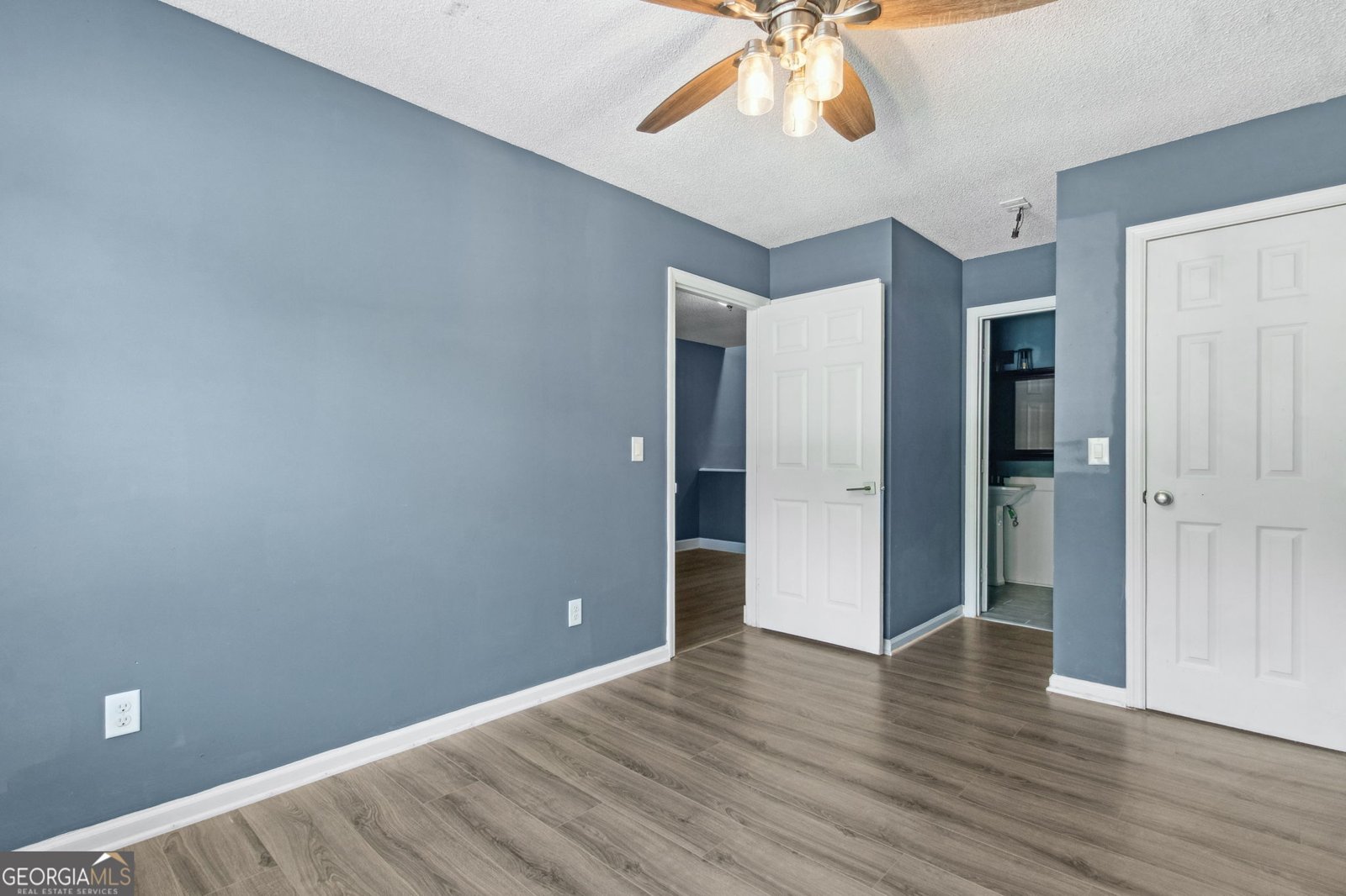 204 Lakemont Drive Kingsland - 18