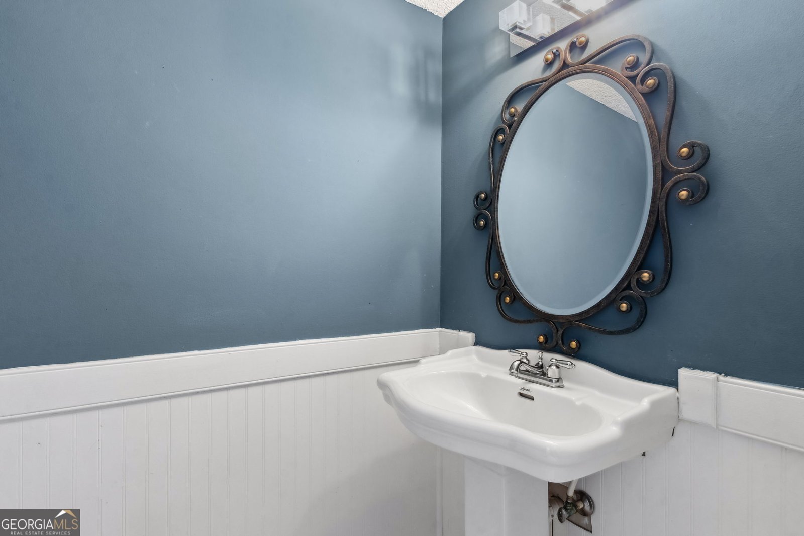 204 Lakemont Drive Kingsland - 21