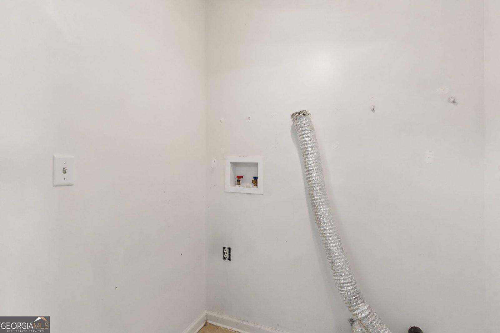 204 Lakemont Drive Kingsland - 22