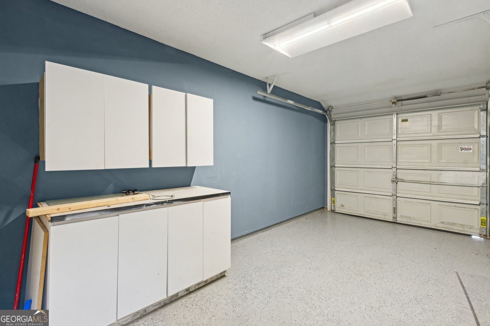 204 Lakemont Drive Kingsland - 23