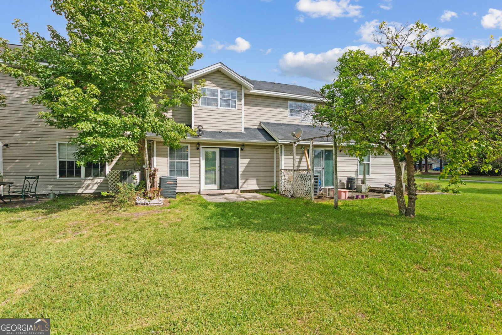 204 Lakemont Drive Kingsland - 24