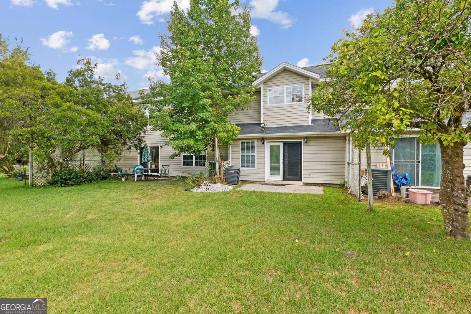 204 Lakemont Drive Kingsland - 25