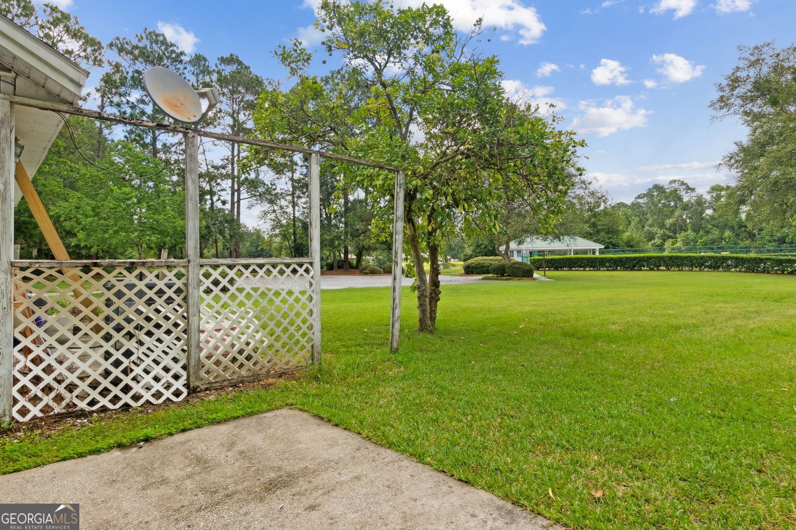 204 Lakemont Drive Kingsland - 26