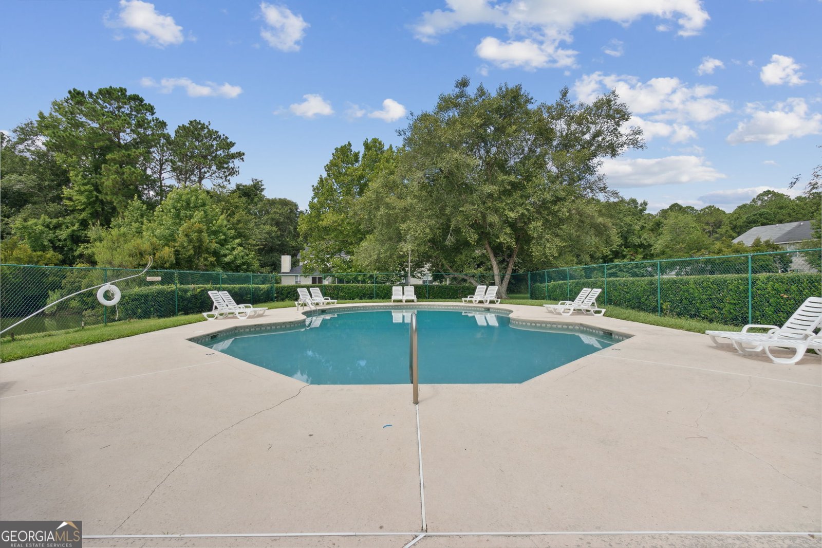 204 Lakemont Drive Kingsland - 28