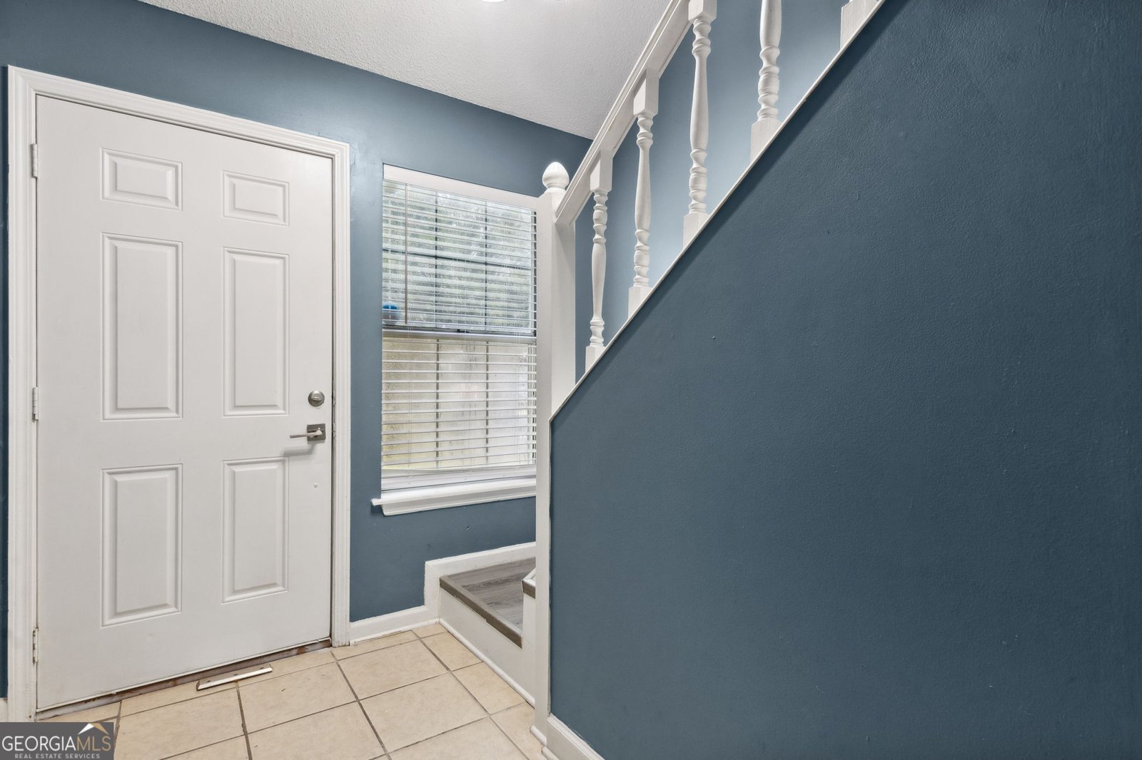 204 Lakemont Drive Kingsland - 3