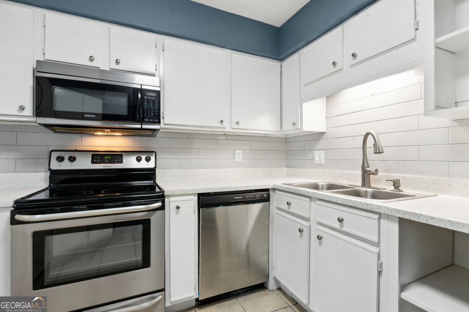 204 Lakemont Drive Kingsland - 4