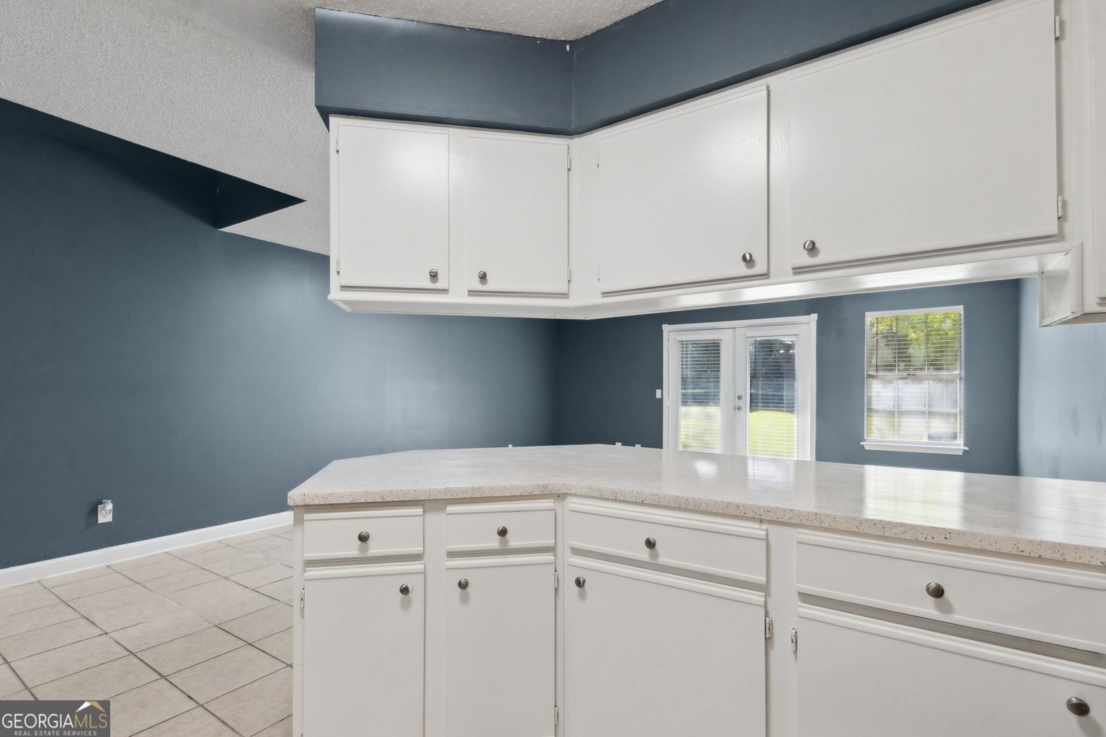 204 Lakemont Drive Kingsland - 5