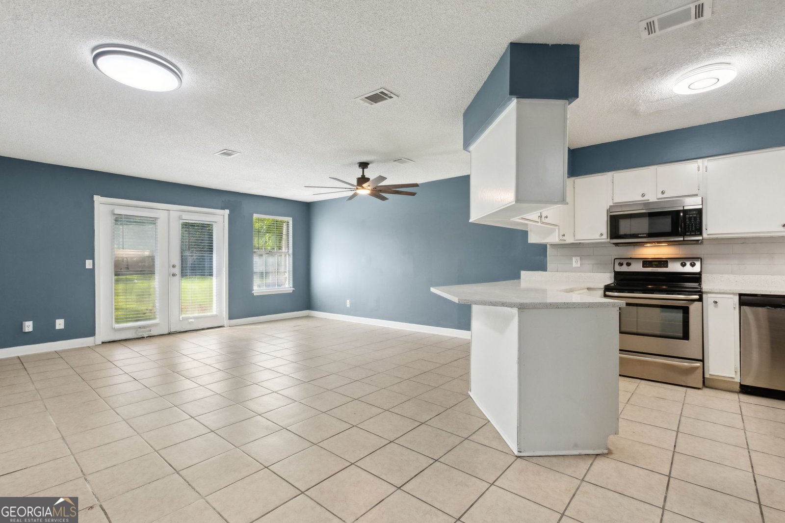 204 Lakemont Drive Kingsland - 7