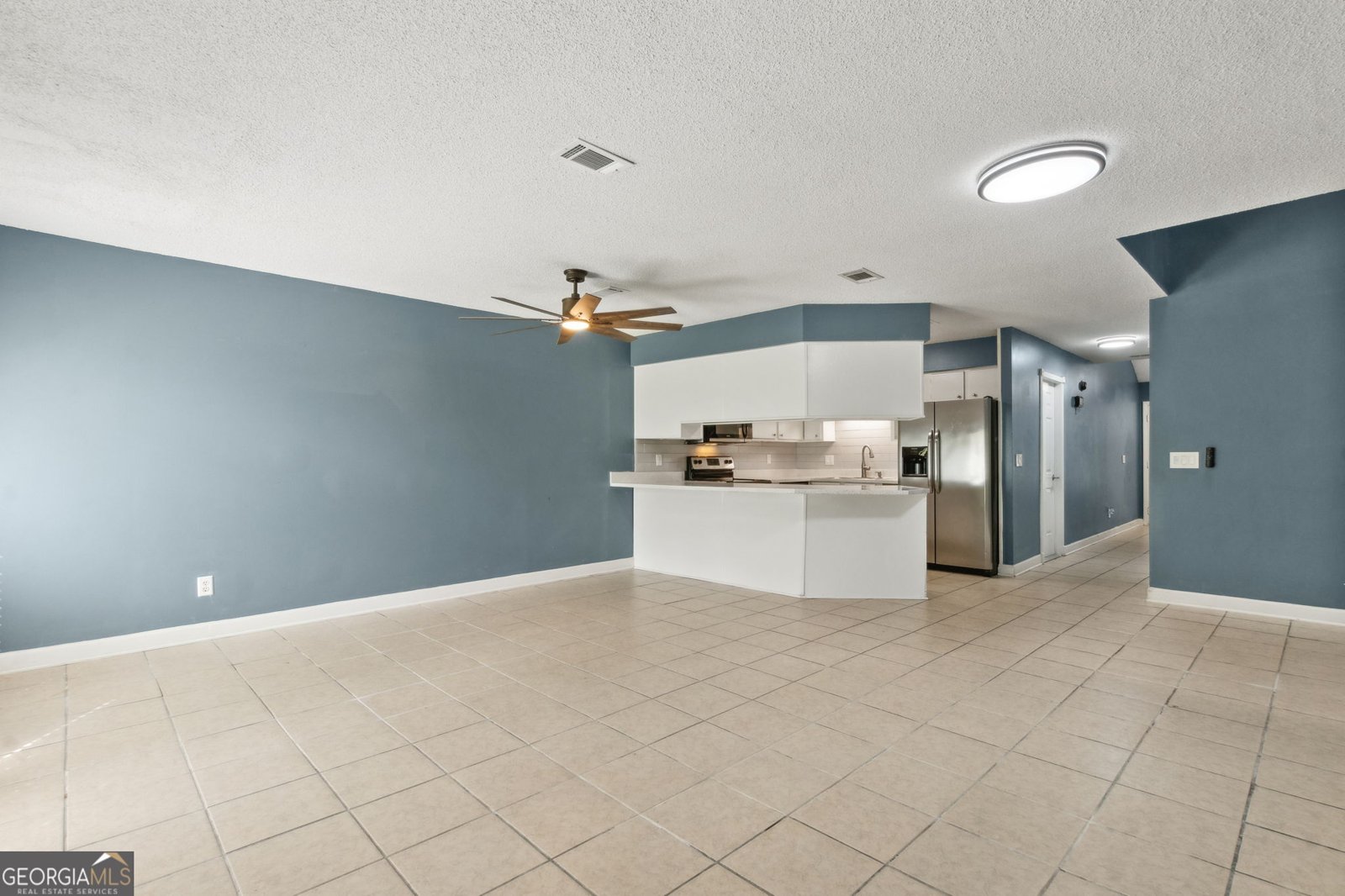 204 Lakemont Drive Kingsland - 8