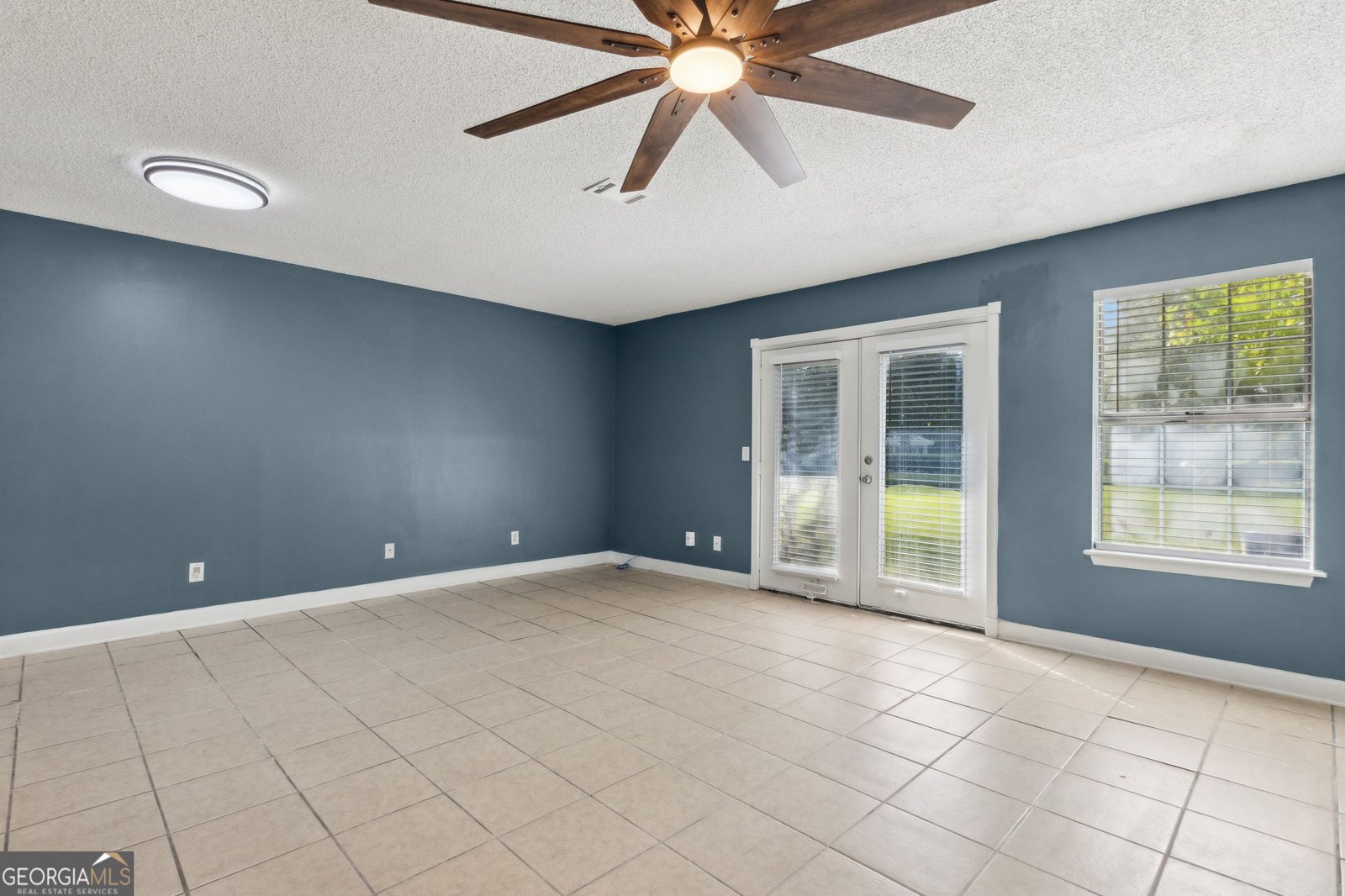 204 Lakemont Drive Kingsland - 9