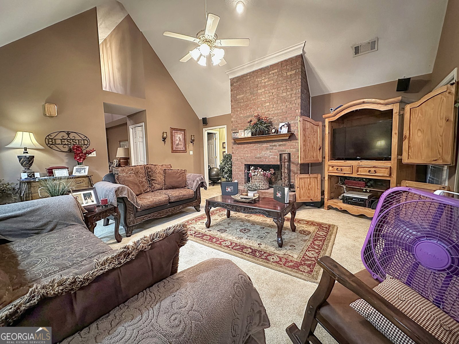 244 Old Pond Road Lagrange - 10
