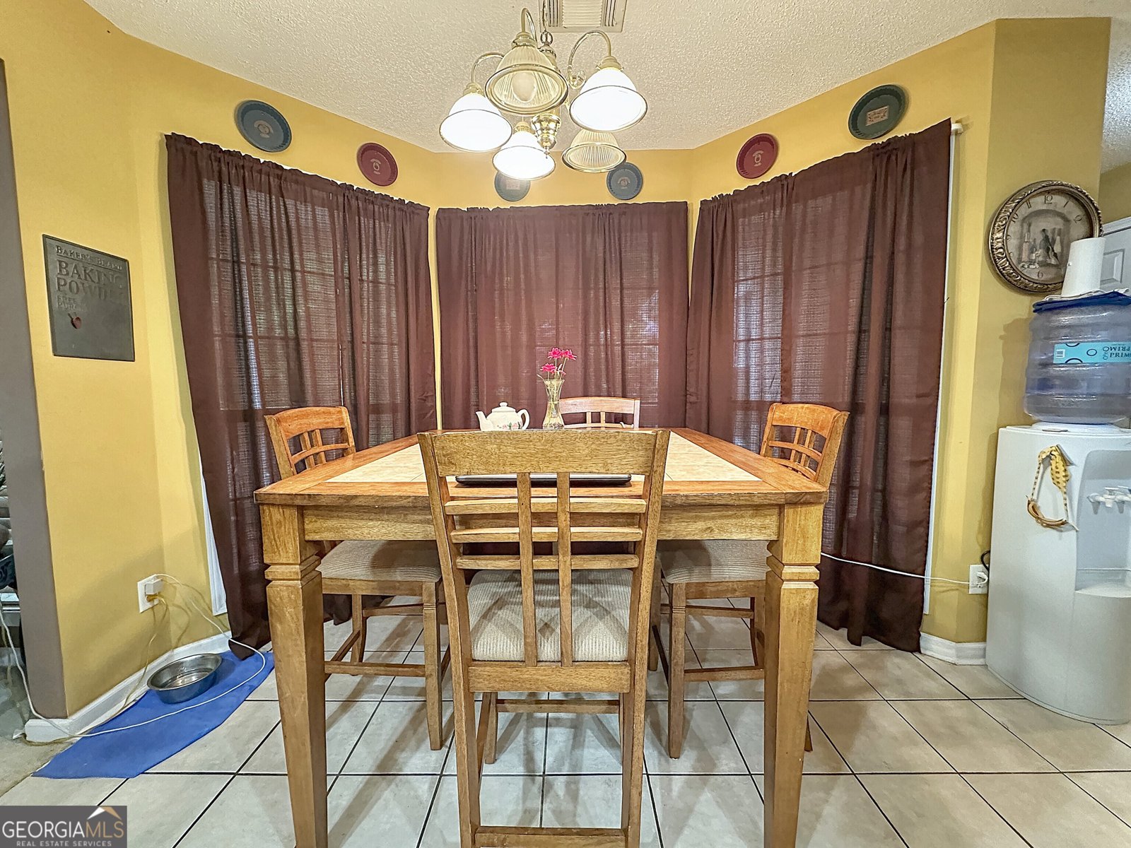 244 Old Pond Road Lagrange - 11