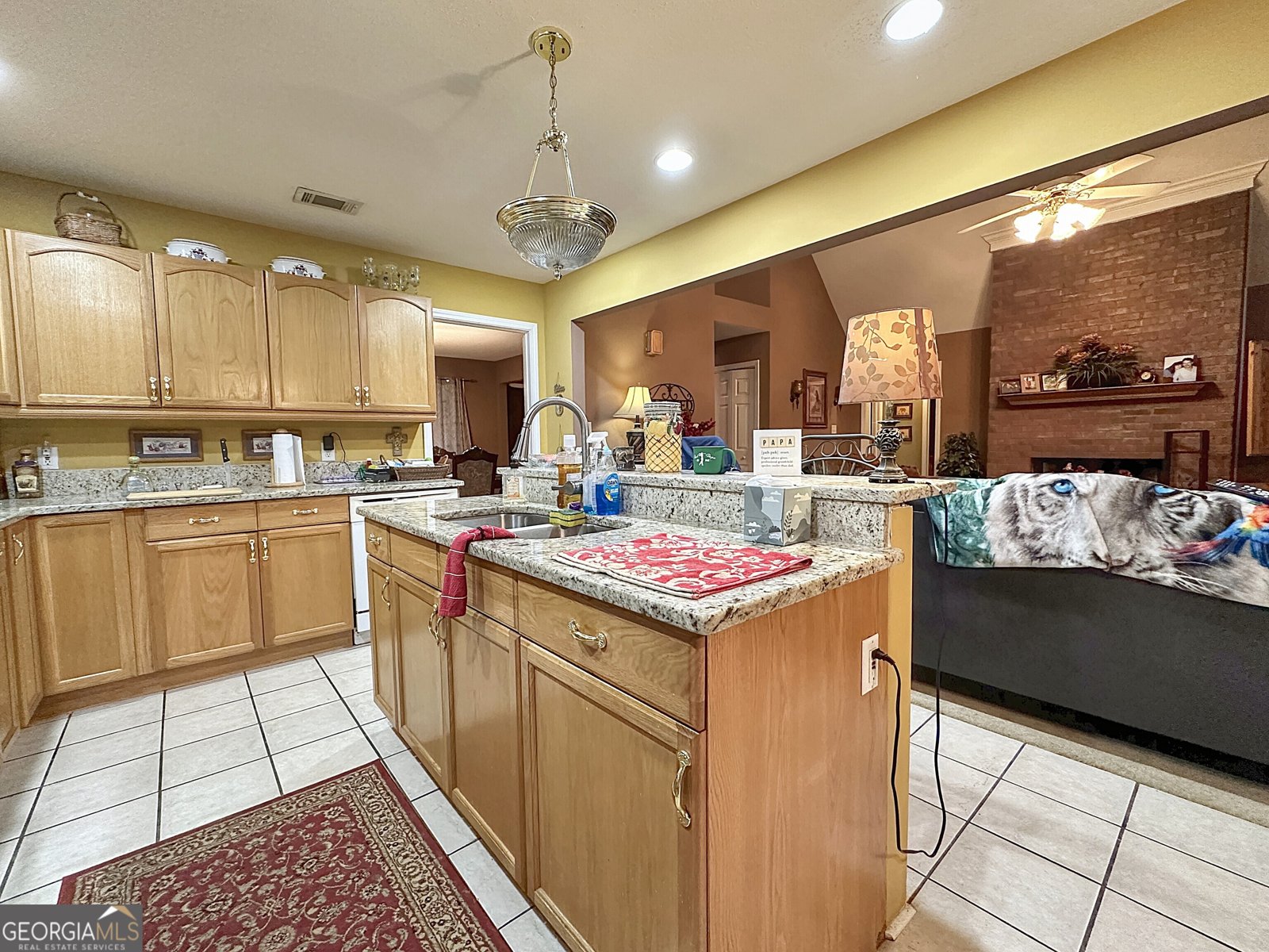 244 Old Pond Road Lagrange - 12