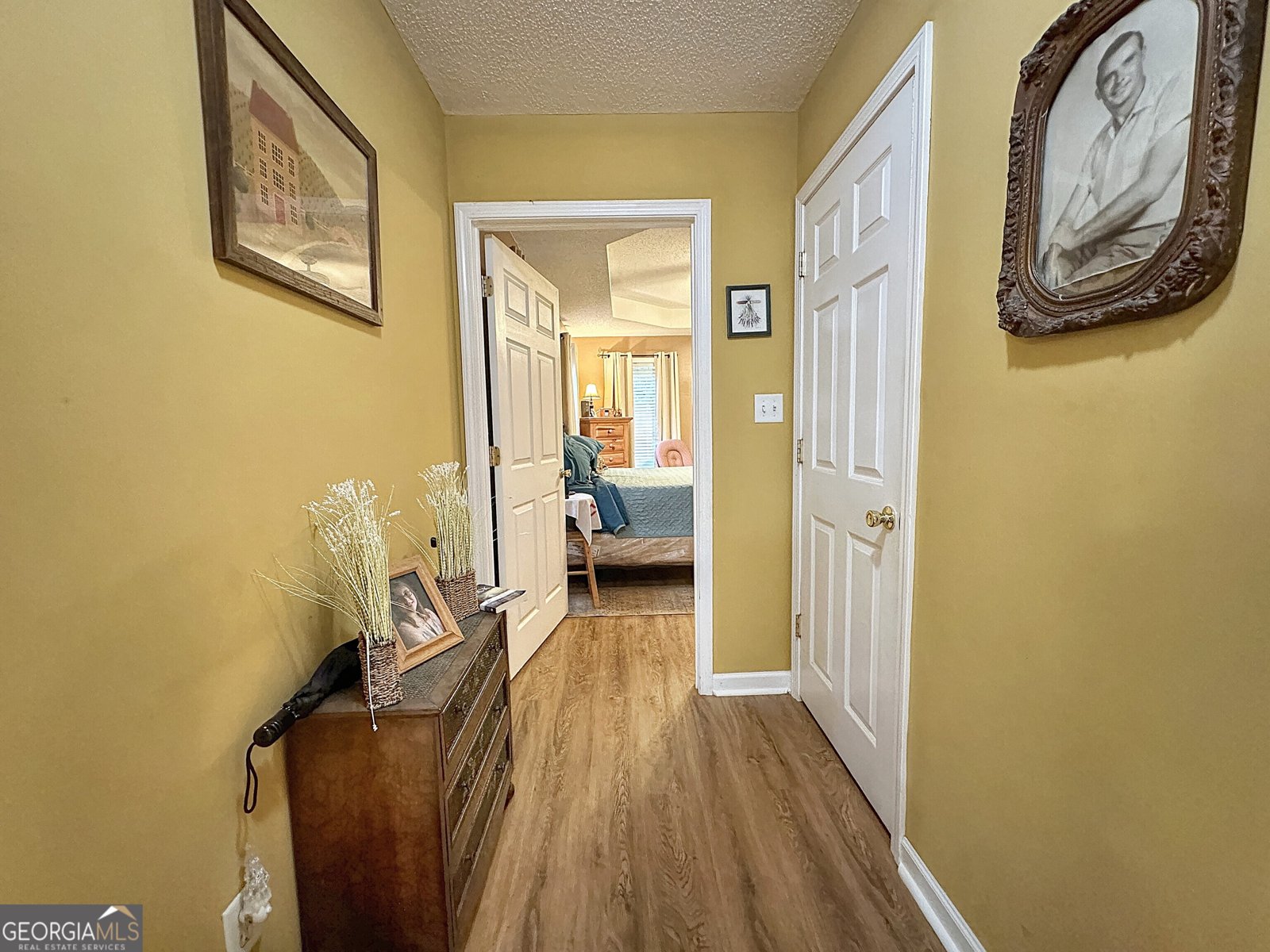 244 Old Pond Road Lagrange - 14