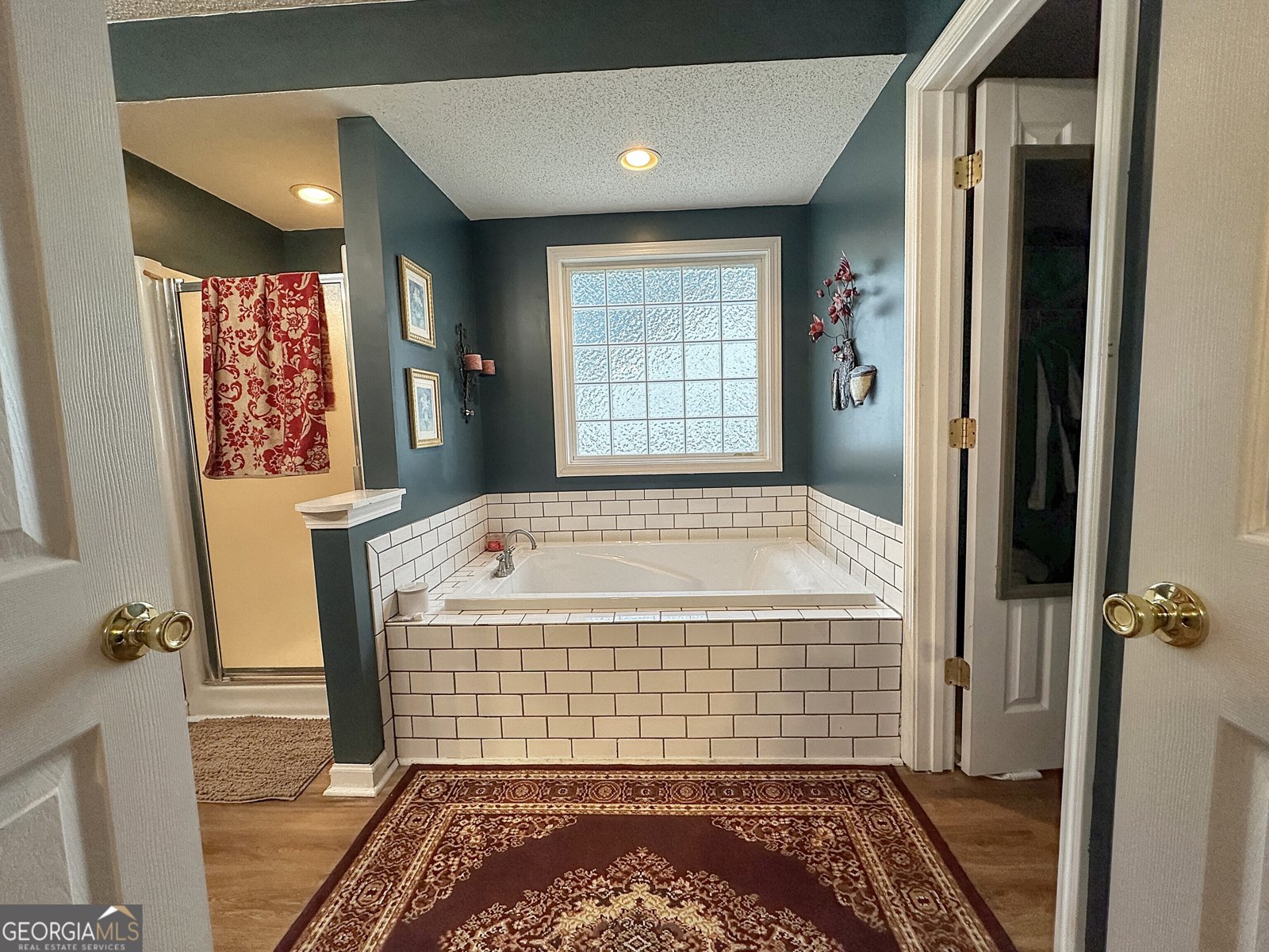 244 Old Pond Road Lagrange - 15