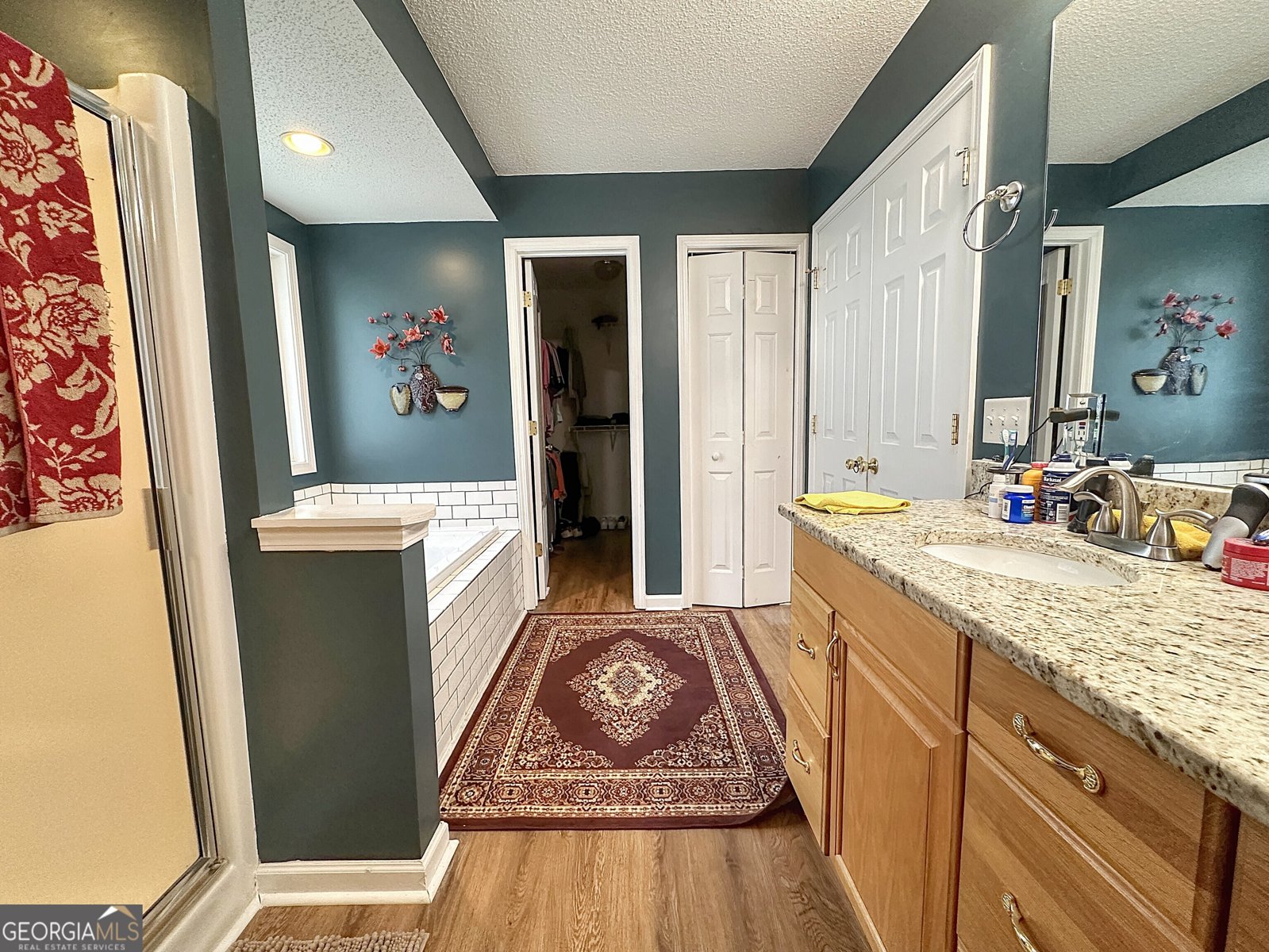 244 Old Pond Road Lagrange - 16