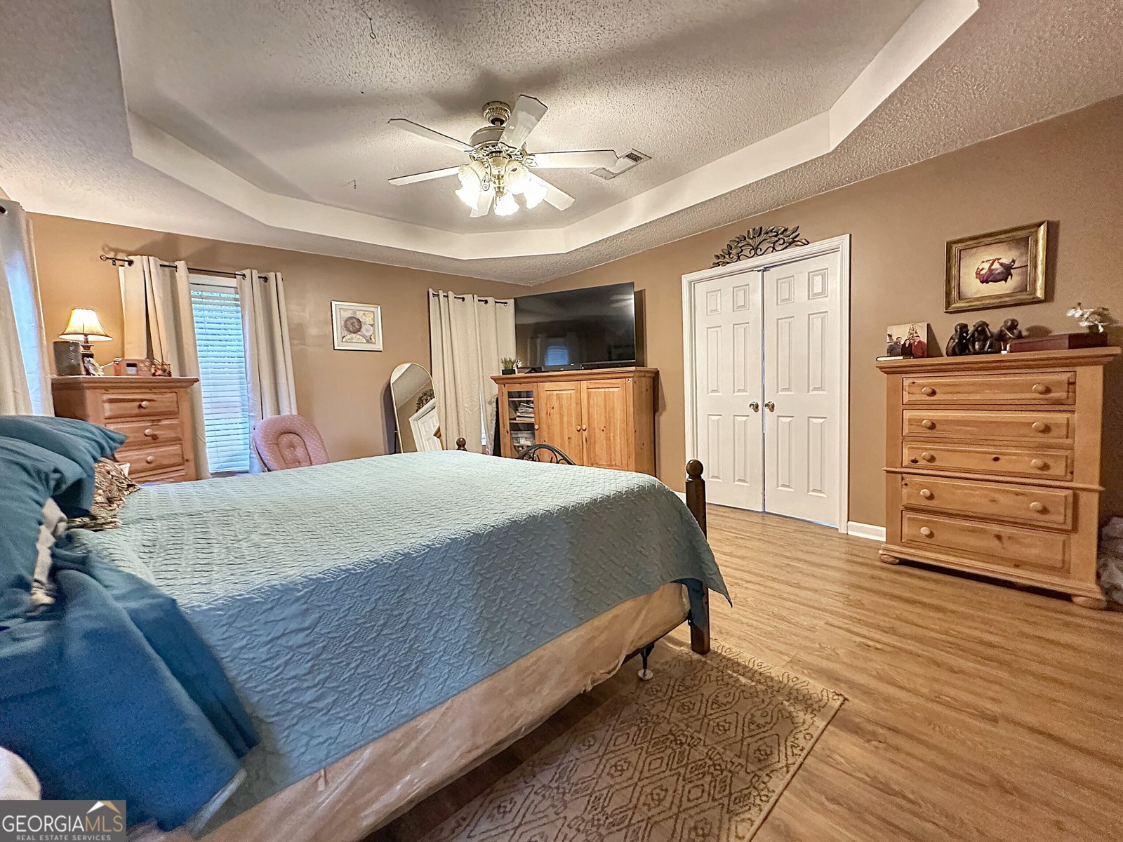244 Old Pond Road Lagrange - 17