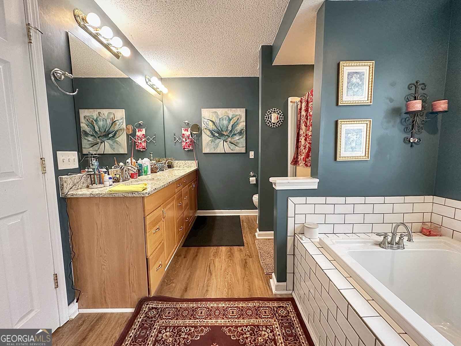 244 Old Pond Road Lagrange - 18