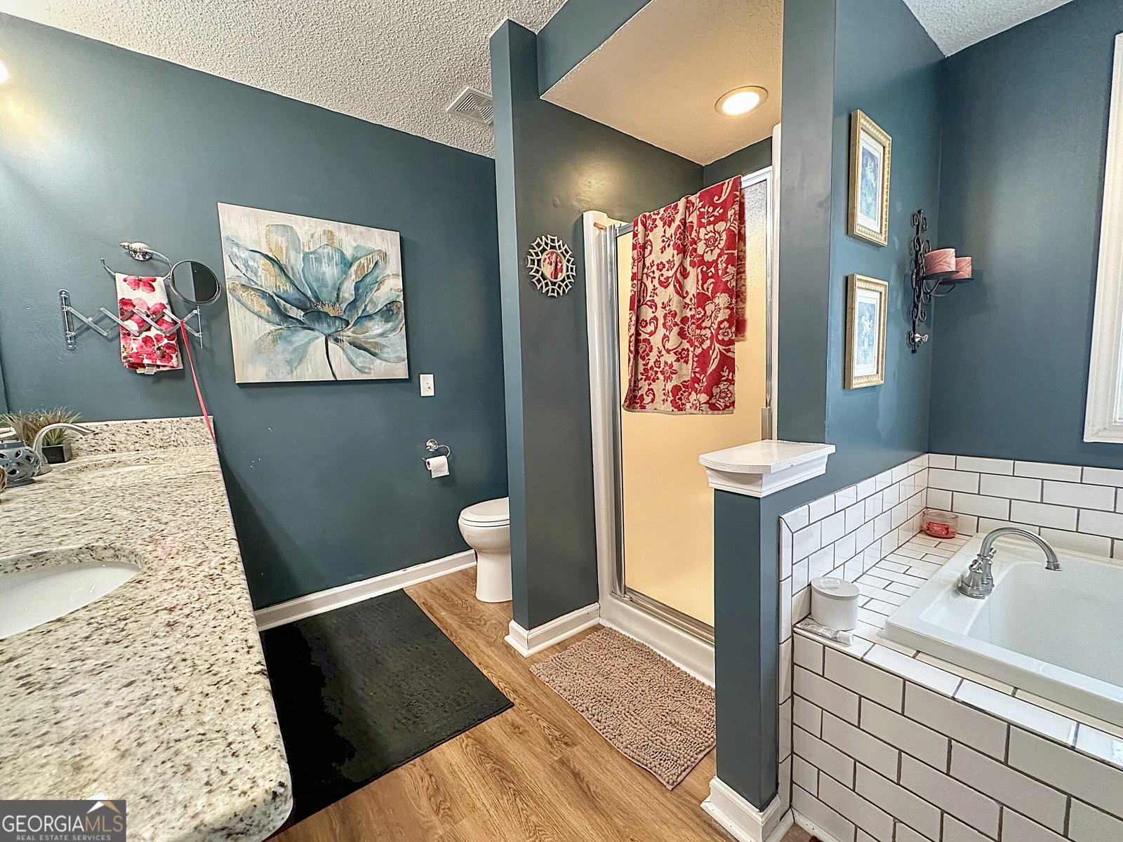244 Old Pond Road Lagrange - 19