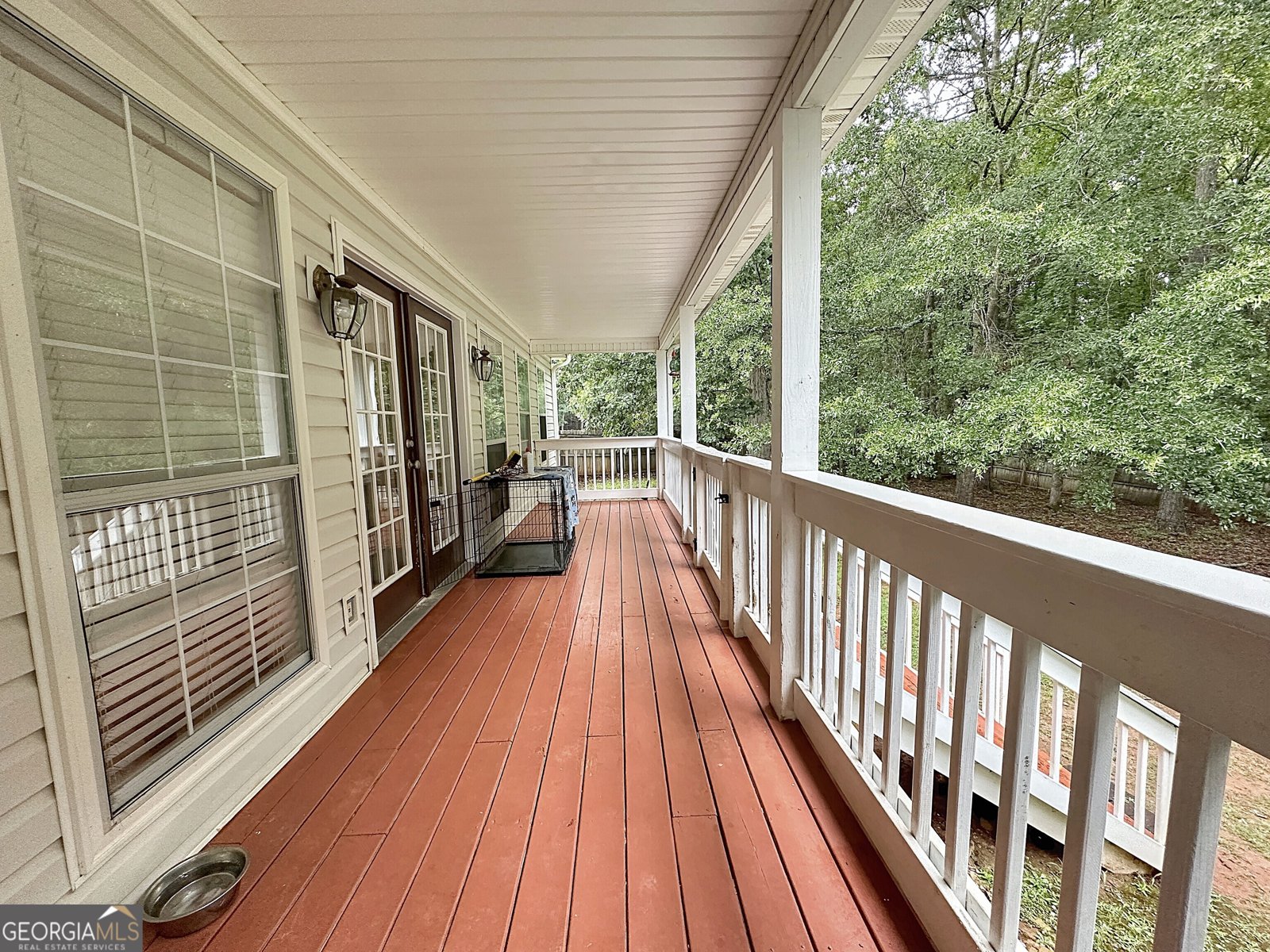 244 Old Pond Road Lagrange - 21