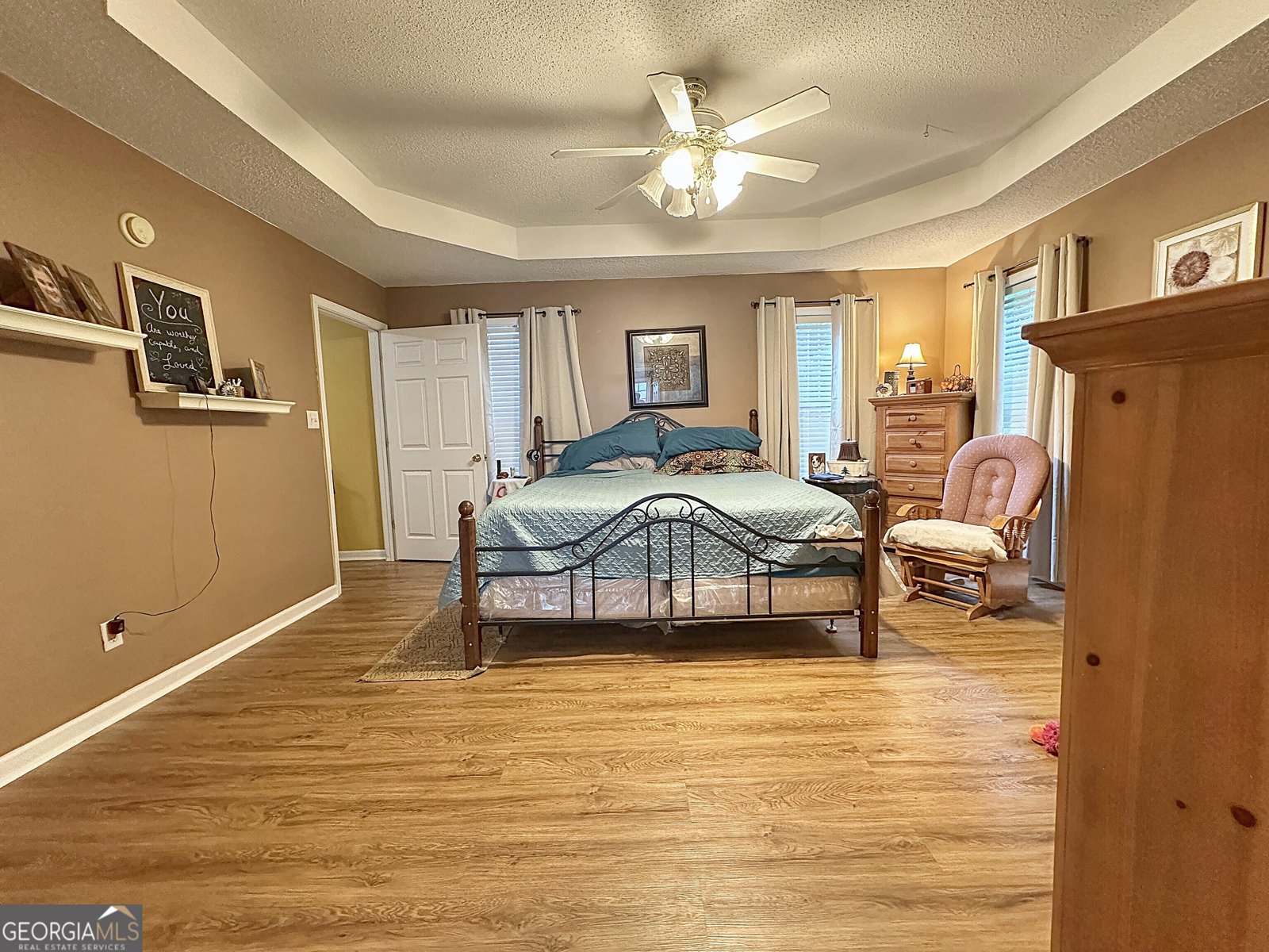 244 Old Pond Road Lagrange - 22