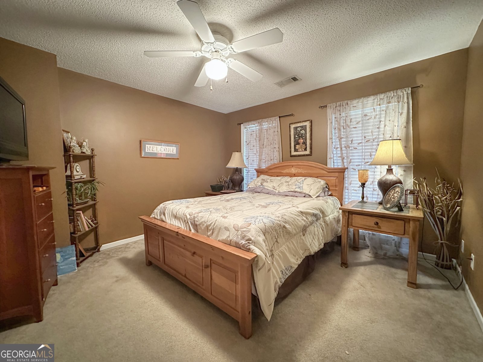 244 Old Pond Road Lagrange - 23