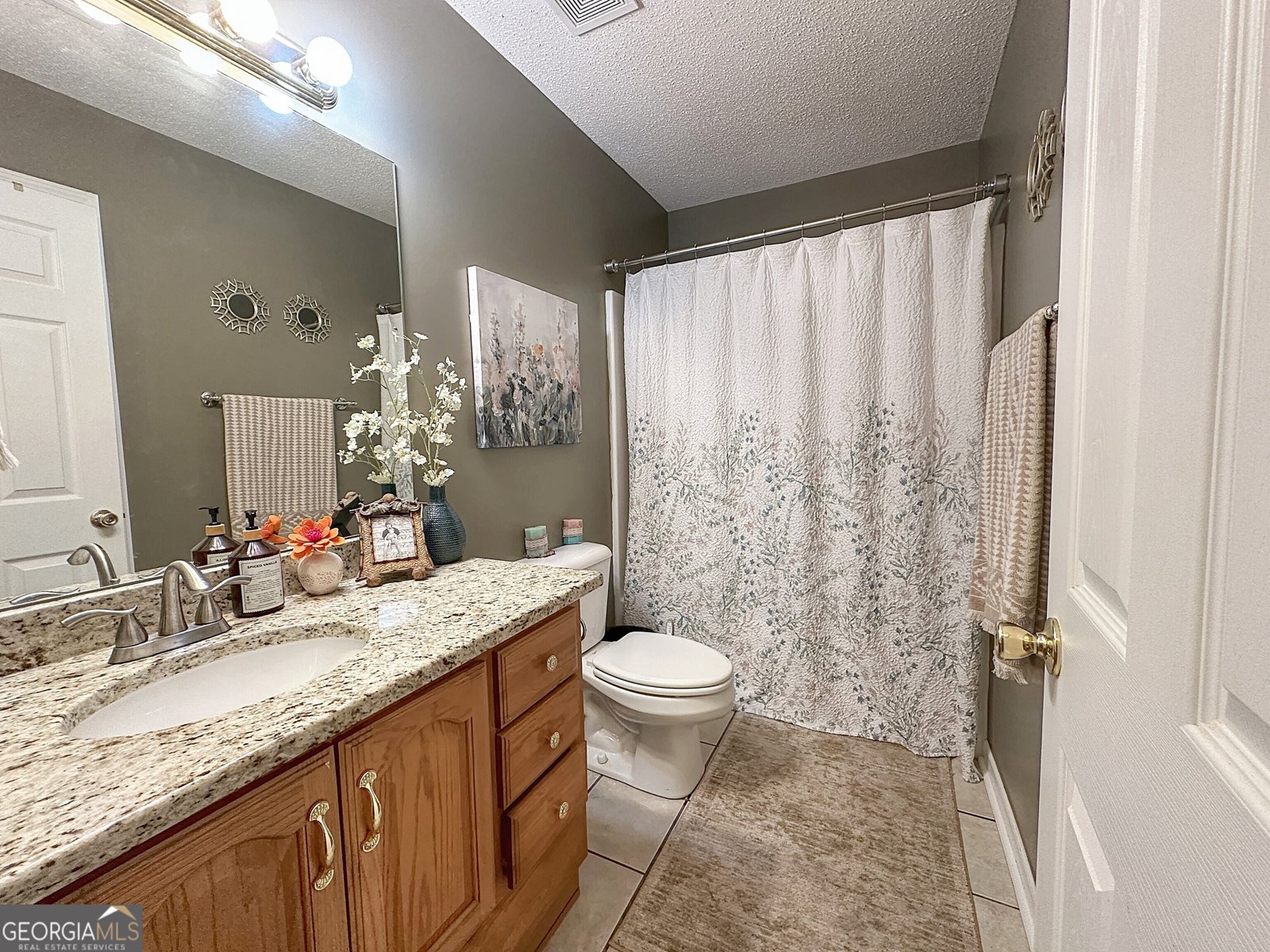 244 Old Pond Road Lagrange - 24