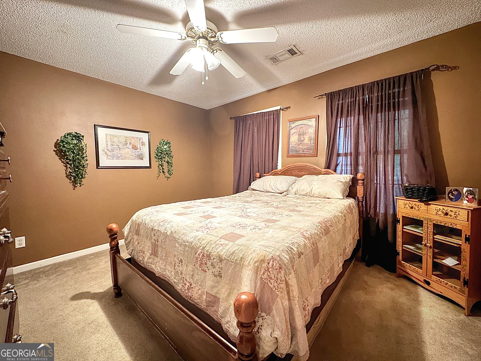 244 Old Pond Road Lagrange - 25