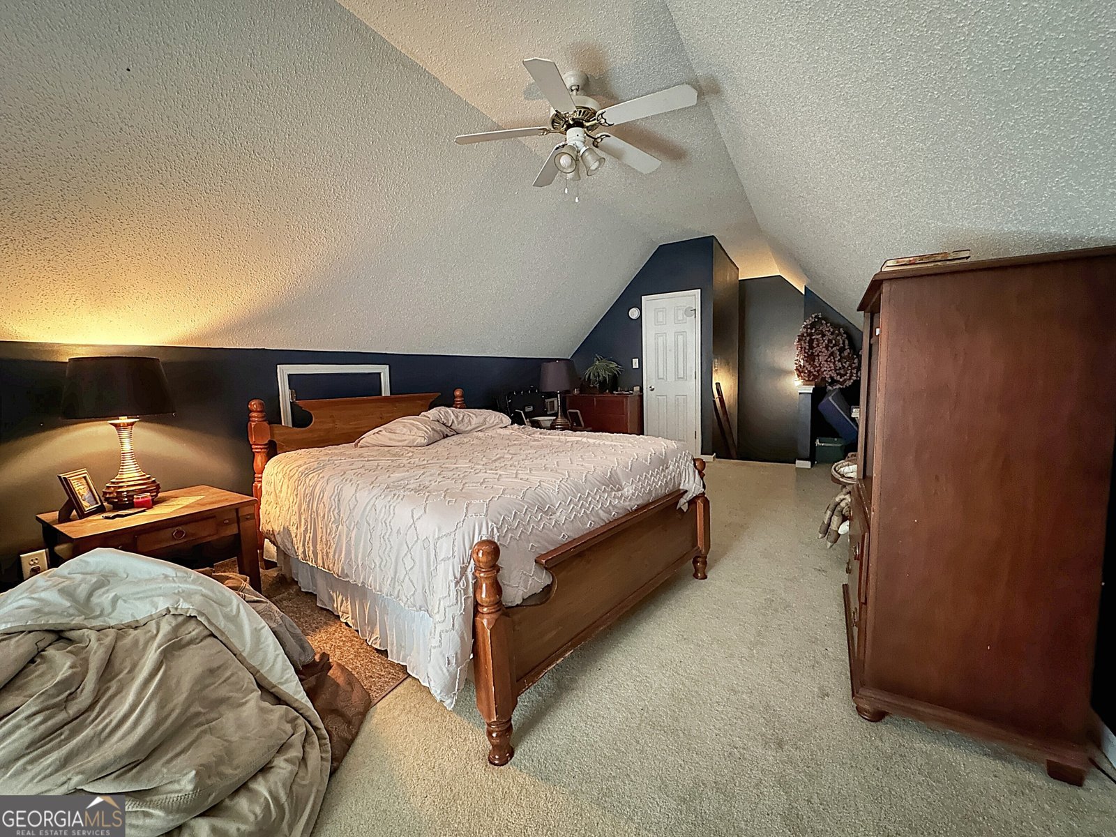 244 Old Pond Road Lagrange - 26