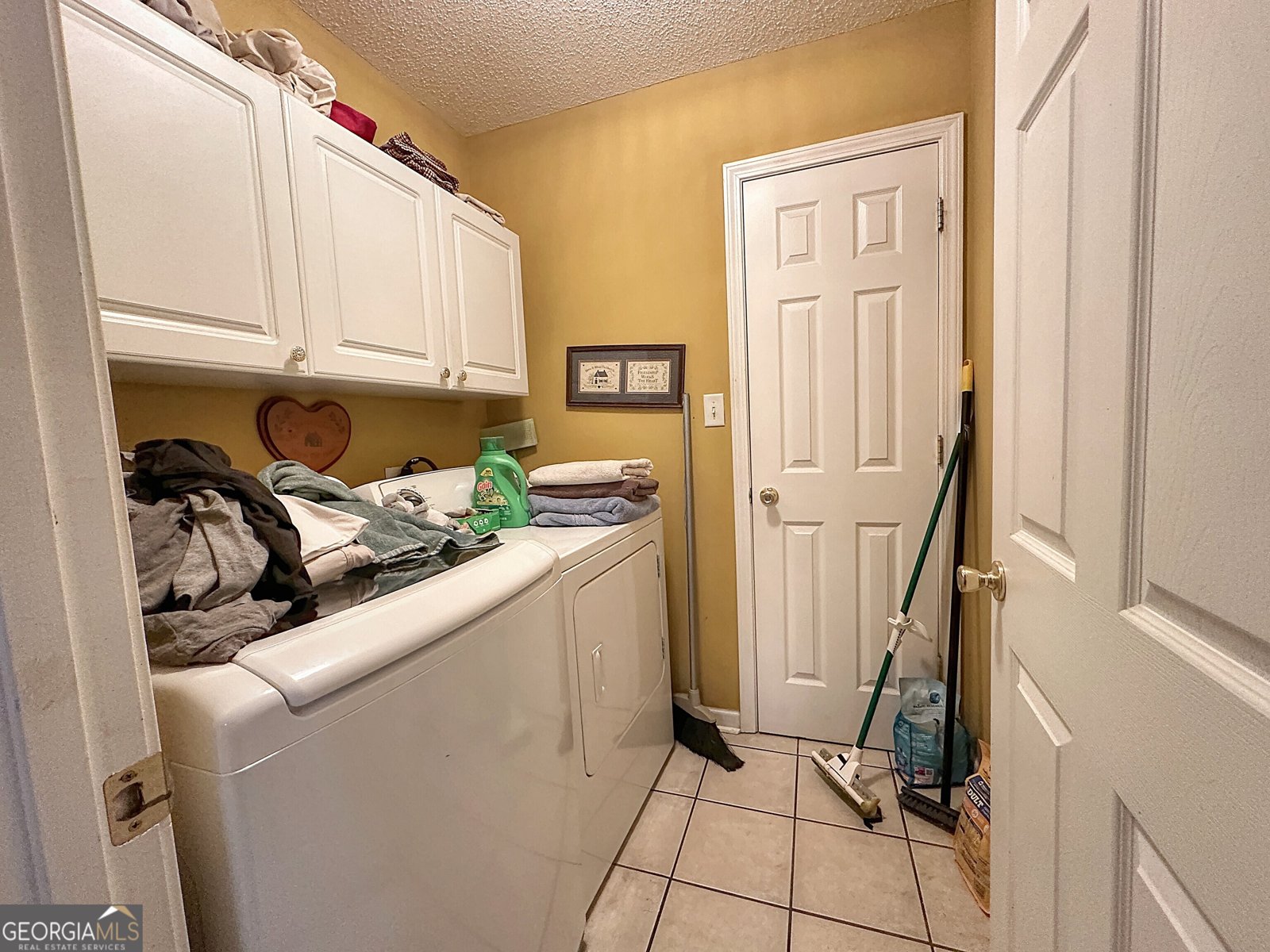 244 Old Pond Road Lagrange - 27
