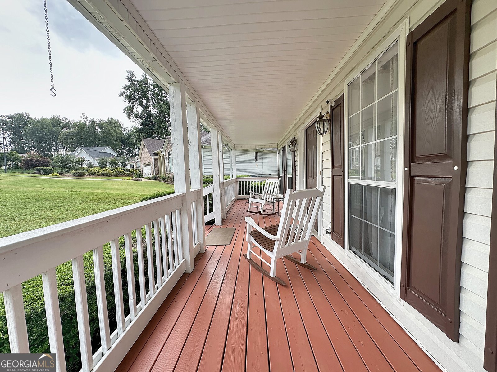 244 Old Pond Road Lagrange - 3
